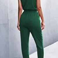 بیلر(اورال)های خارجی