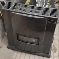 ۳عددبخاری