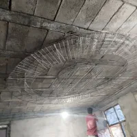 رابیس کاری جوشکاری ذاکری