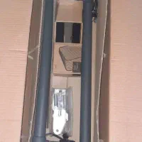 درب برقی جک|مصالح و تجهیزات ساختمان|شیراز, ترمینال باربری|دیوار