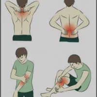 راهنمایی برداشتن قاروق و اصلاح افتادگی ناف