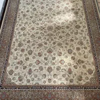 فرش ۱۲ متری|فرش|سقز, |دیوار