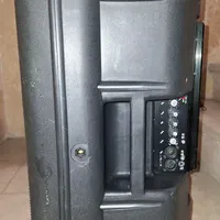 یک عدد باند اکتیو  RCA|سیستم صوتی خانگی|تهران, سعادت‌آباد|دیوار