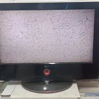 ال سی دی 32 الجی