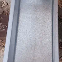 انواع قالب وماسوره شیرینی پزی از۲۵ تومن از ۱۵۰