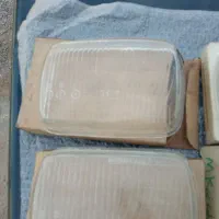 لوازم پیکان شیشه چراغ 53.زه 48.زه 46.قاردان.شبکه57|قطعات یدکی و لوازم جانبی|تبریز, |دیوار