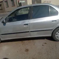 فروش خودرو سواری