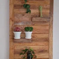 دیوارکشی محوطه و زمین