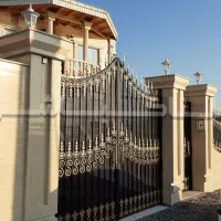 فروش ویلای دوبلکس دردستک همراه همیشگی شمااملاکباشی