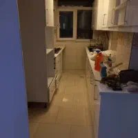 ۶۰متر طبقه۲ آسانسوردار