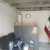 دونفر خانم با روابط عمومی و فن بیان بالا نیازمندیم