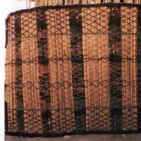 چیت عشایری