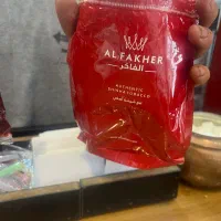 کارگر قهوه خانه