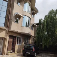 82مترهچیروداکبرآبادبا۴۰۰مترزمین نزدیک به نمک آبرود