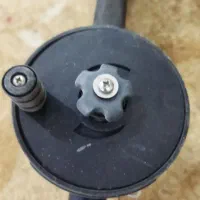 وسایل غواصی|غواصی و ورزشهای آبی|بندر گناوه, |دیوار