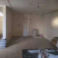 فروش فوری خانه ویلایی|فروش خانه و ویلا|خرم‌آباد, |دیوار