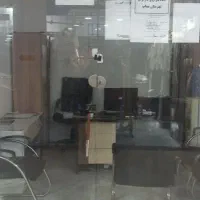 مغازه