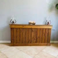 کاور شوفاژ|آبگرمکن، پکیج، شوفاژ|لاهیجان, شهید آوینی|دیوار