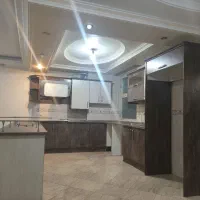 کابینت کارکرده|بوفه، ویترین، کنسول|تهران, کاج|دیوار