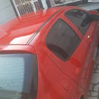 فروش خودرو پژو ۲۰۷ دنده ای