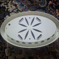 چراغ روکار|لامپ و چراغ|تهران, عباسی|دیوار