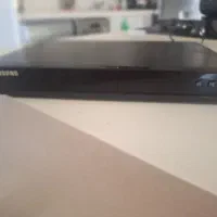 دی وی دی سامسونگ اصل