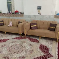 فروش مبل راحتی زیر قیمت