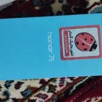 هواوی و آنر|موبایل|گنبد کاووس, |دیوار