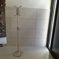رخت آویز