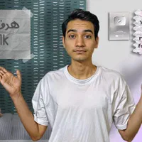 تامبنیل‌یوتوب‌وکاورپست‌اینستاگرام|لوازم جانبی موبایل و تبلت|تهران, امیریه|دیوار
