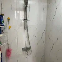 اجاره آپارتمان 150متری سه خواب  گلشهر خ ناصر ترابی|اجارهٔ آپارتمان|کرج, کرج نو|دیوار