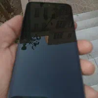 گوشی سامسونگ a54..256 اقساط