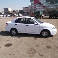 ساینا مدل ۹۵ سالم سالم|خودرو سواری و وانت|پاکدشت, حصار امیر|دیوار