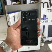 note 13 pro 512/12