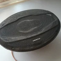 باند خربزه ایی در حد نو سالم