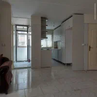 ۶۳متر/تکواحدی/دسترسی مناسب