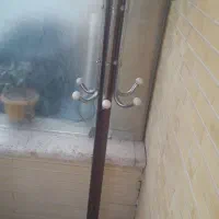 جا لباسی رخت اویز سالم