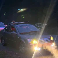 ام وی ام ۵۳۰