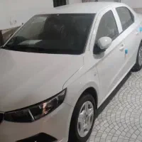 تارا v1 پلاس صفر، مدل ۱۴۰۴
