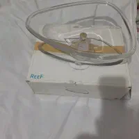 ظرف آشپزخانه