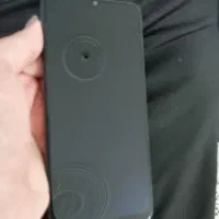 a32|موبایل|تهران, حسین‌آباد|دیوار