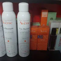 مراقبت پوست بهداشت