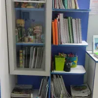 سرویس خواب آپادانا|تخت و سرویس خواب|ری, جوانمرد قصاب|دیوار