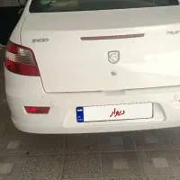 رانا مدل98|خودرو سواری و وانت|سراب, |دیوار