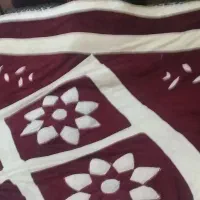 نوستالژی و قدیمی|کلکسیون اشیاء عتیقه|میانه, |دیوار