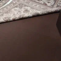 موکت
