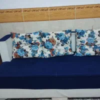 مبل ال توافقی|مبلمان خانگی و میز عسلی|بندرعباس, |دیوار