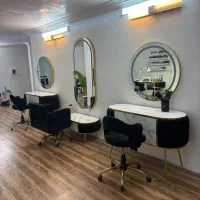 اجاره لاین زیبایی و اتاق