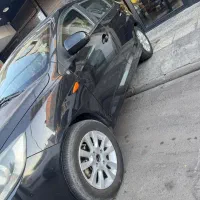 ام وی ام ۳۱۵ مدل ۱۳۹۶|خودرو سواری و وانت|کرج, فاز ۳ گوهردشت|دیوار