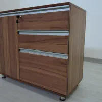فایل اداری